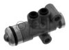 FEBI BILSTEIN 47168 Shuttle Valve, clutch control